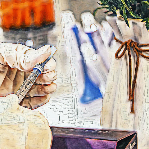 Focus Group