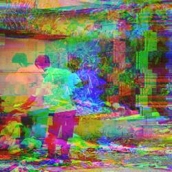 Textman