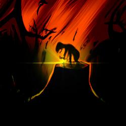 Elephant Echoes