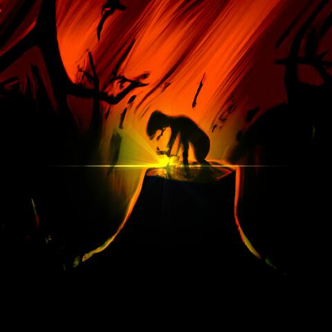 Elephant Echoes