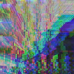 Ensuant