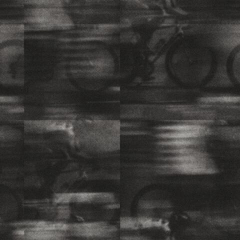 Magnetic Storm