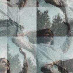 Unshaky
