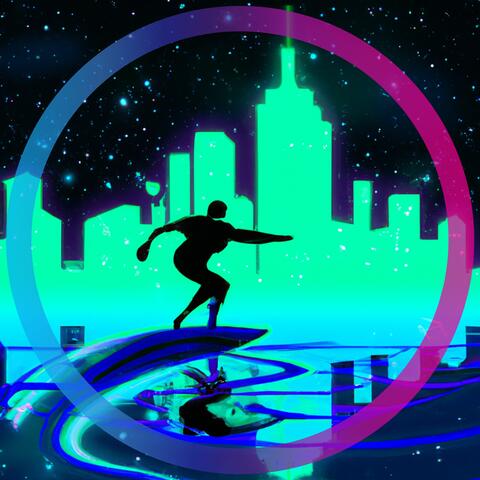 Subliminal Pulse