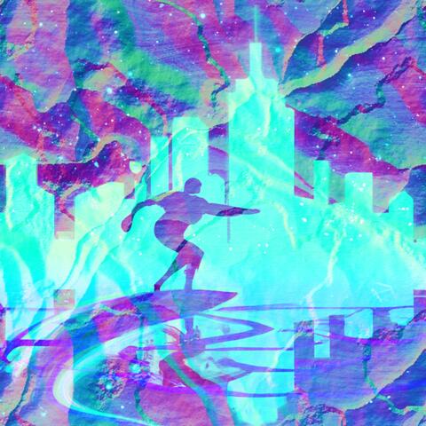 Celestial Frequency