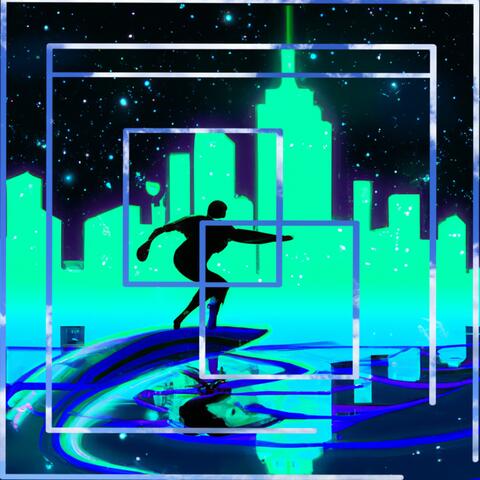 Digital Fusions
