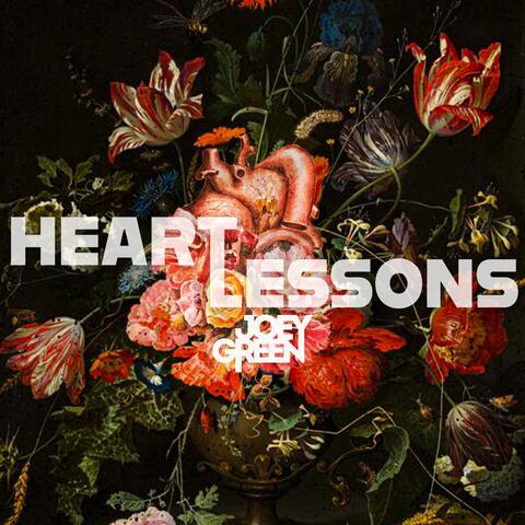 Heart Lessons