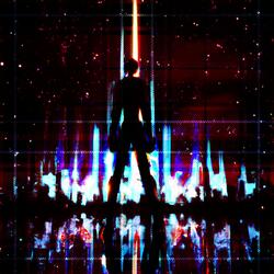 Electric Exploration