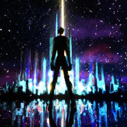 Cybernetic Beats