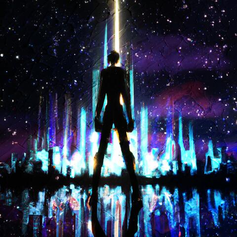 Cybernetic Beats