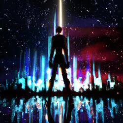 Cosmic Currents