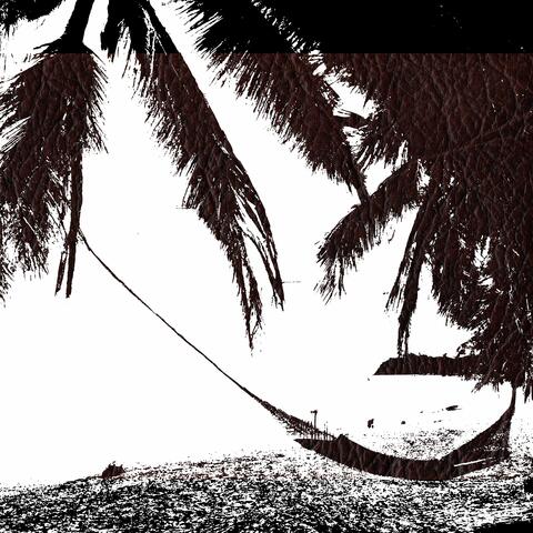 Tropical Wavez
