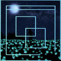 A Subsonic Journey Through the Intergalactic Groove