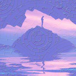 Synthesized Serenade