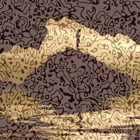 Digital Dreams
