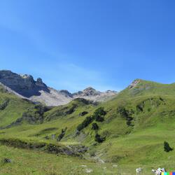 Engrandize