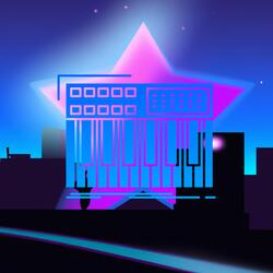 Dreamy Beats