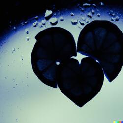 Investigative Journalist