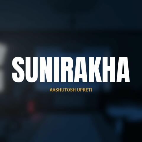 Sunirakha