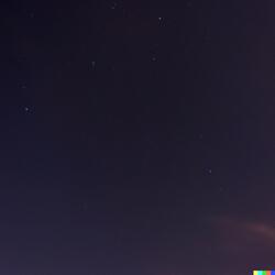 Uniatism