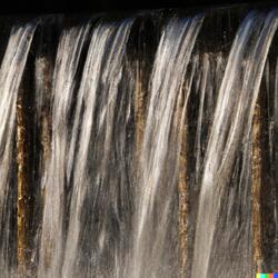 Spring Imagine Result