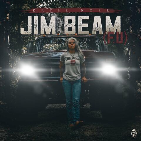 Jim Beam (F.U.)