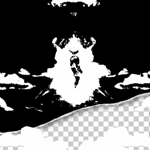 Dreamscape Basslines