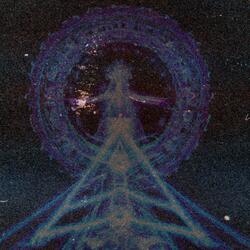 Celestial Drops