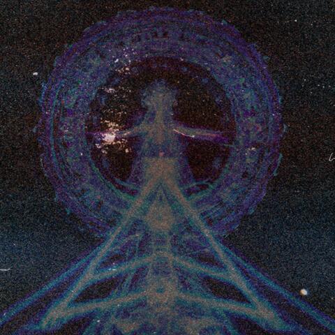 Celestial Drops