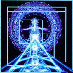 Interdimensional Grooves
