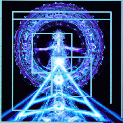 Interdimensional Grooves
