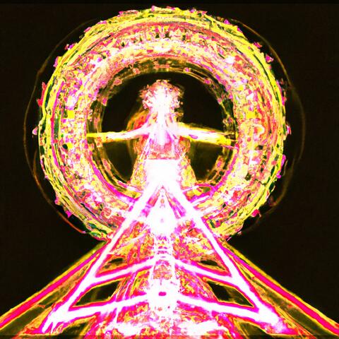 Quantum Buzzes