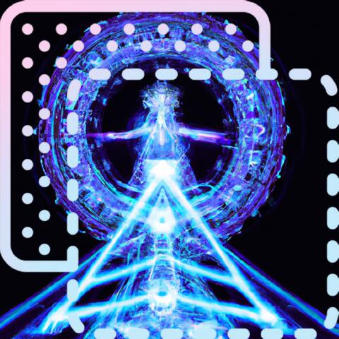 Subatomic Sequences