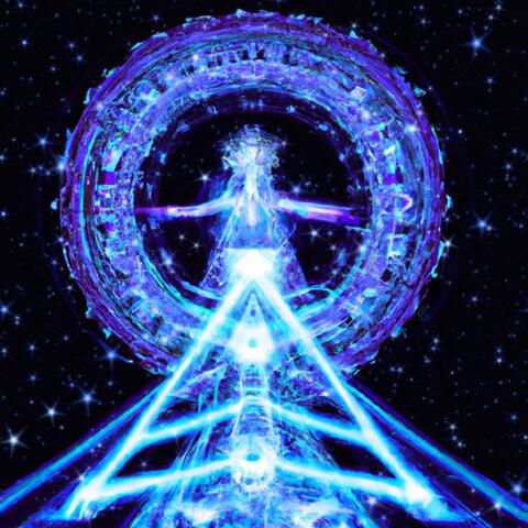 Astral Flutters