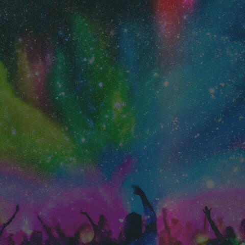 Laser Lights
