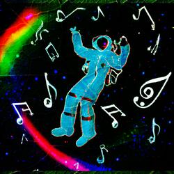 Celestial Groove