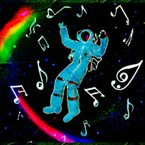 Celestial Groove