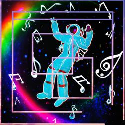 Quantum Beat