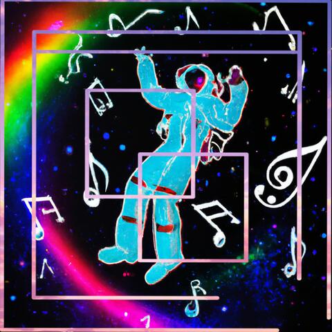 Quantum Beat