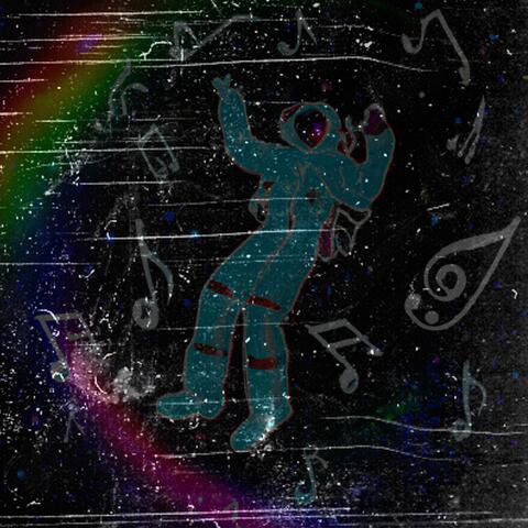 Subatomic Bounce