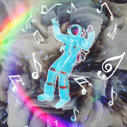 Spatial Jive