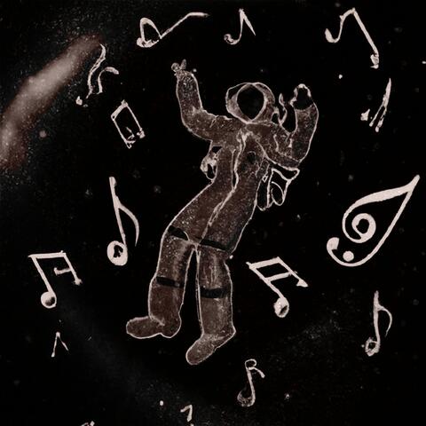 Cosmic Rhythms