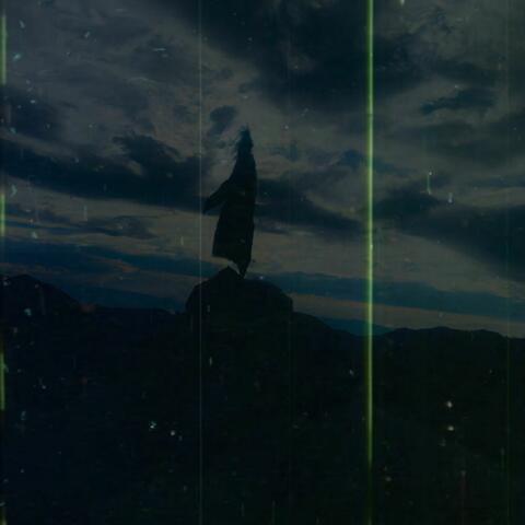 Pulsing Melody