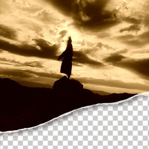 Evening Chime