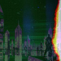 Hyperspace Rush