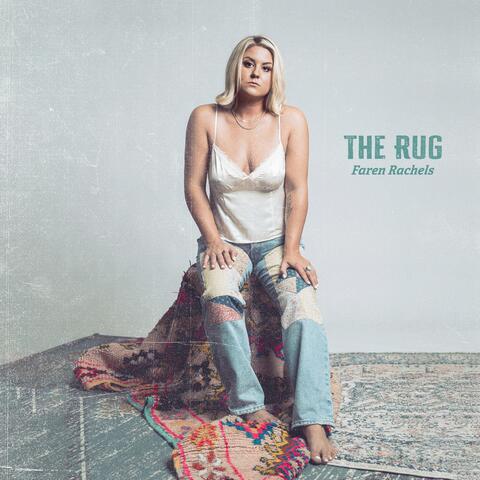 The Rug