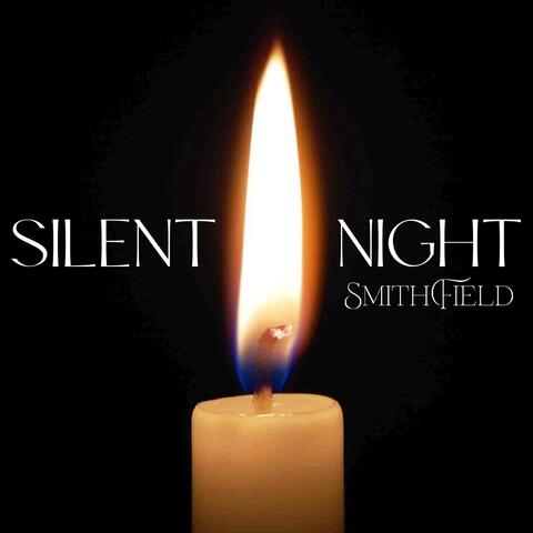 Silent Night