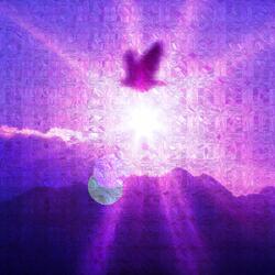 Reveling in Abundance
