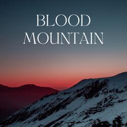 Blood Mountain