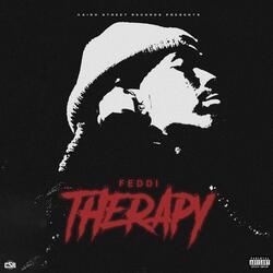 Therapy